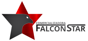 Falcon Star Comercializadora